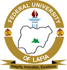 Federal University Lafia Courses