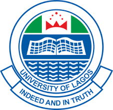 UNILAG