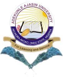 AAUA