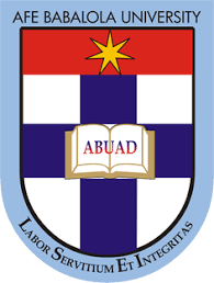 ABUAD