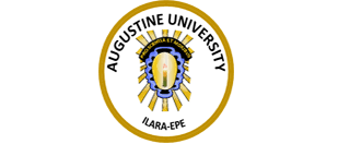 Augustine University