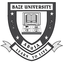 Baze University