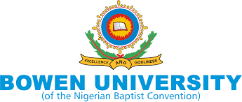 Bowen University