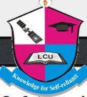 CETEP City University Post UTME Admission Form