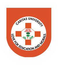 Caritas University