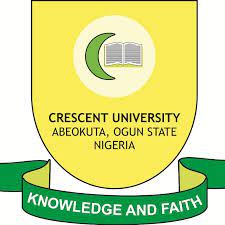 Crescent University