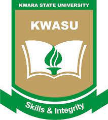 KWASU