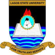 LASU