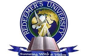 Redeemers University