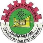 AGP Post UTME Admission Form