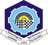 Adamawa State Poly Post UTME Admission Form