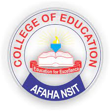 Akwa Ibom State College of Education Admission Application Process 2022/2023