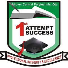 AllOverPoly HND Admission Form