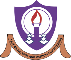 Alvan Ikoku Federal College of Education