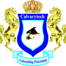 Calvary College of Tech Post UTME Admission Form