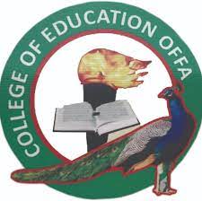 College of Education Offa Admission Application Process 2022/2023