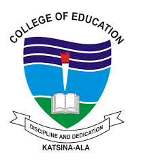 College of Education, katsina-Ala Admission Application Process