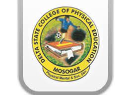 Delta State College of Physical Education Admission Application Process