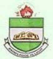 Ebonyi State College of Education Ikwo Admission Application Process 2022/2023