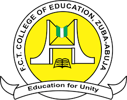 FCT College of Education Zuba Admission Application Process 2022/2023