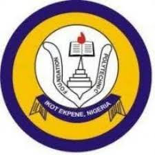 FCT Post UTME Admission Form