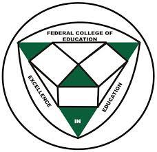 Federal College of Education Katsina Admission Application Process 2022/2023