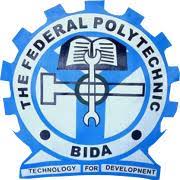 BIDAPOLY Post UTME Admission Form