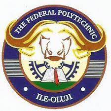 FEDPOLEL Post UTME Admission Form