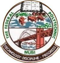 MUBIPOLY Post UTME Admission Form