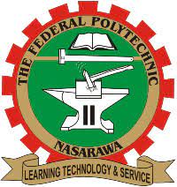 FPN Post UTME Admission Form