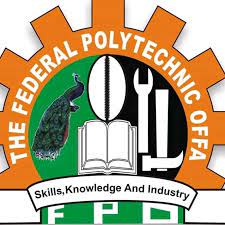 FPO Post UTME Admission Form