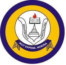 Foundation Poly Post UTME Admission Form