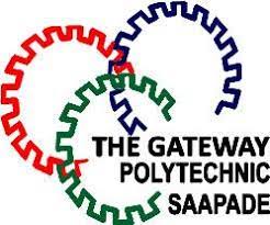 GAPOSA Post UTME Admission Form