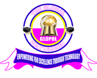 Global Poly Post UTME Admission Form