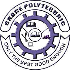 Grace Polytechnic Grading System