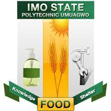 IMOPOLY Post UTME Admission Form