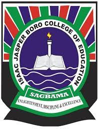 Isaac Jasper Boro College of Education Admission Application Process