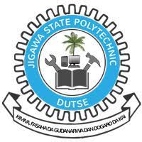 JIGPOLY Post UTME Admission Form