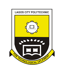 Lagos City Poly Post UTME Admission Form