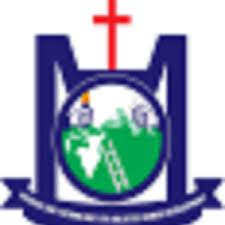 Marist Poly Post UTME Admission Form