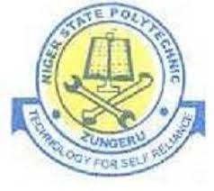 NIGERPOLY Post UTME Admission Form