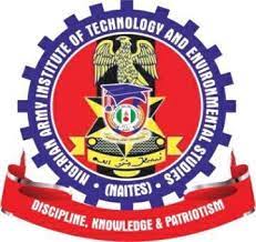 NAITES Makurdi Post UTME Admission Form