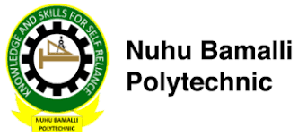 NUBAPOLY Post UTME Admission Form