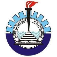 Port-Harcourt Poly Post UTME Admission Form