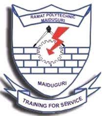 Ramat Poly Post UTME Admission Form