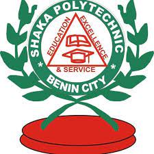 Shaka Poly Post UTME Admission Form