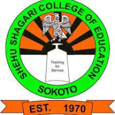 Shehu Shagari College of Education Admission Application Process 2022/2023