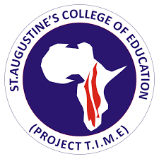 St. Augustine College of Education Admission Application Process 2022/2023