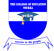 The College of Education, Nsukka Admission Application Process