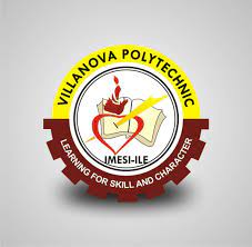 The Poly Imesi-Ile Post UTME Admission Form